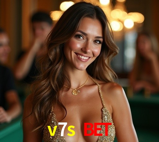 Crash Games Strategies v7s bet