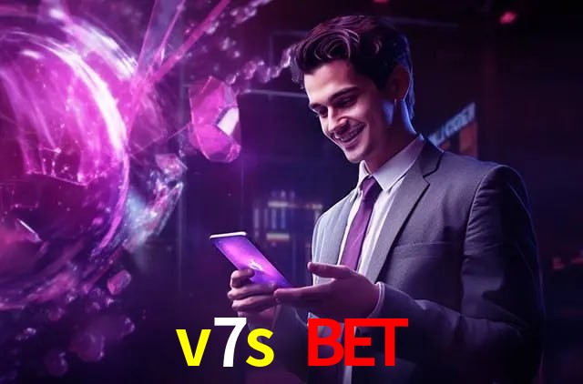 Basketball Betting v7s bet