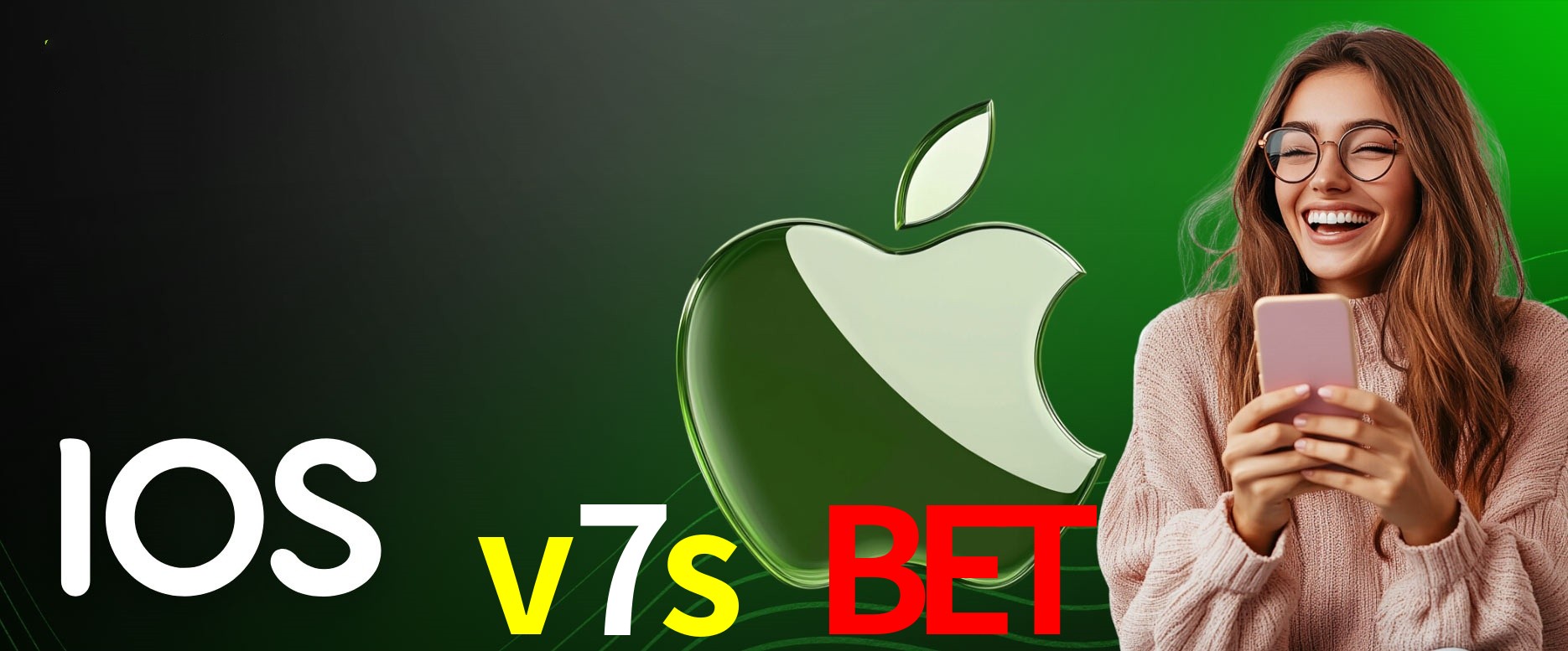 Security Systems v7s bet