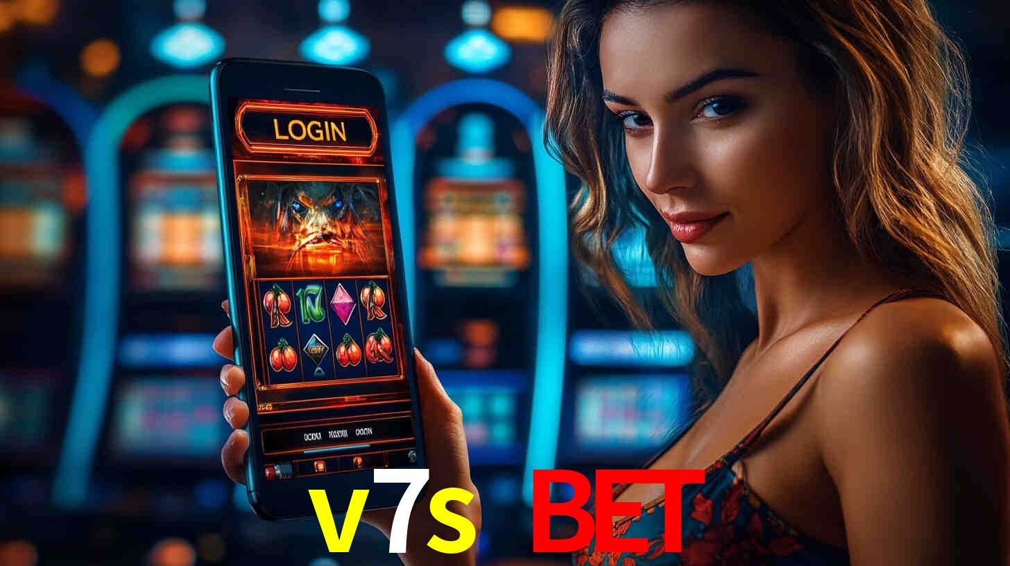 v7s bet,v7s.com