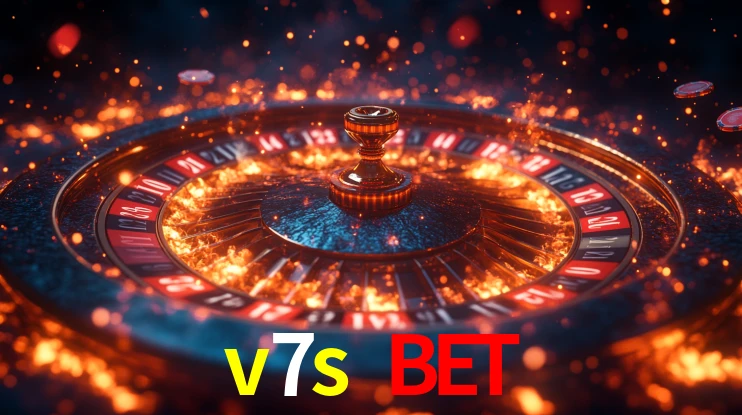 v7s bet login