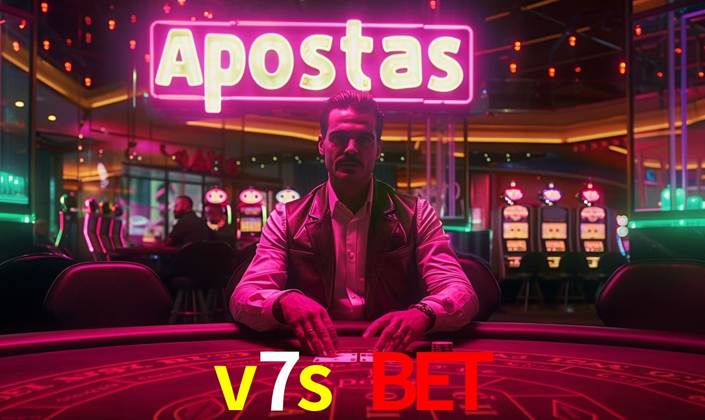 Dominando Estratégias de Jogo: Táticas para Vencer