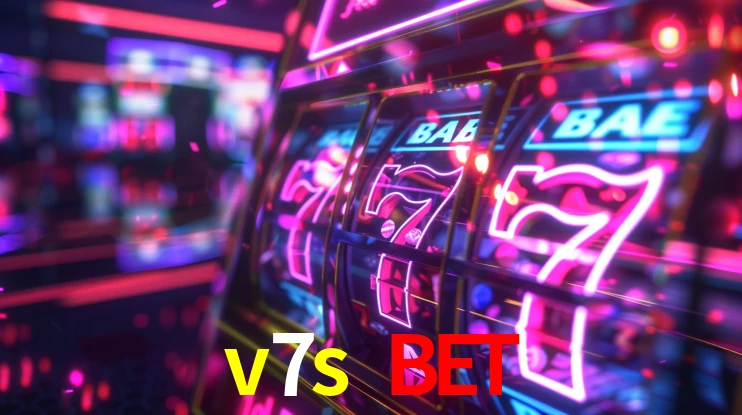 Games Directory v7s bet