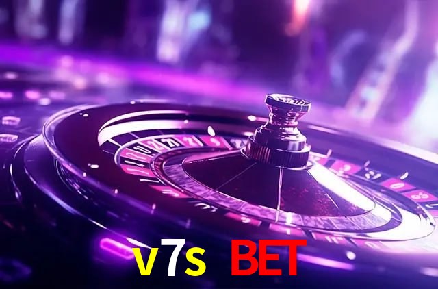 Spaceman Game v7s bet