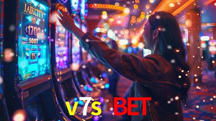v7s bet,v7s.com