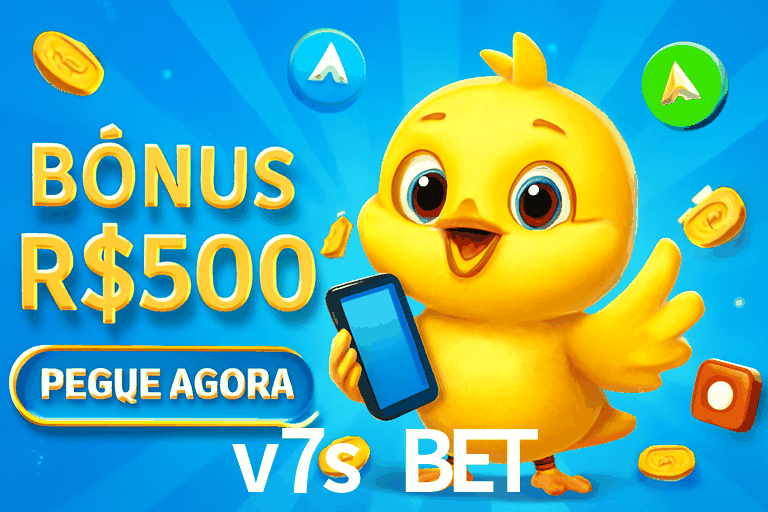 Secure Login v7s bet