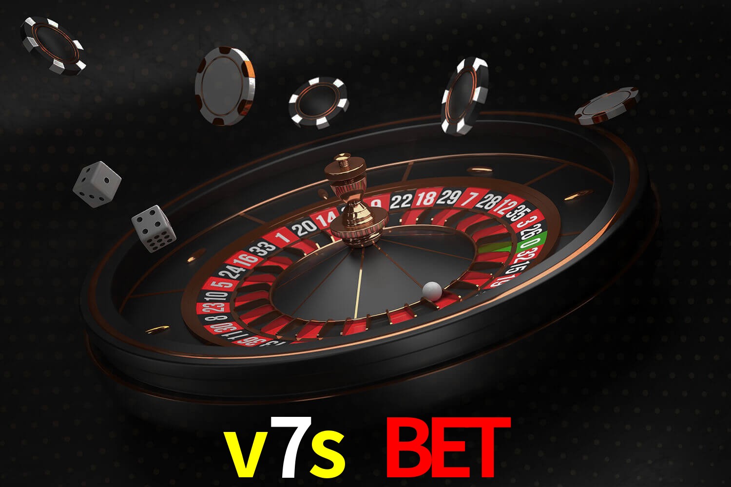 v7s bet: Seu Cassino Premiado com Pagamentos Rápidos