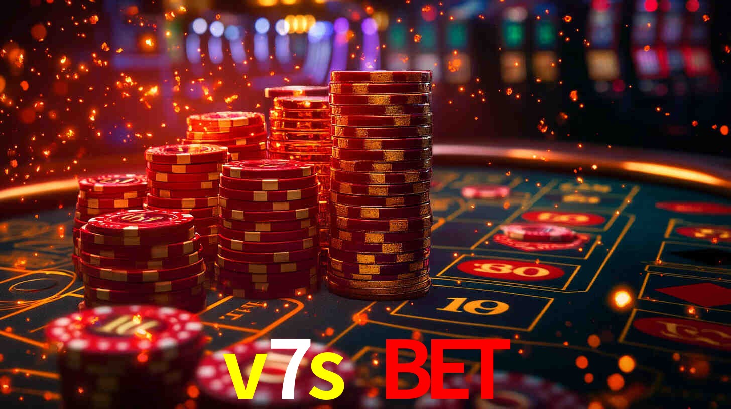 Premium Interface v7s bet