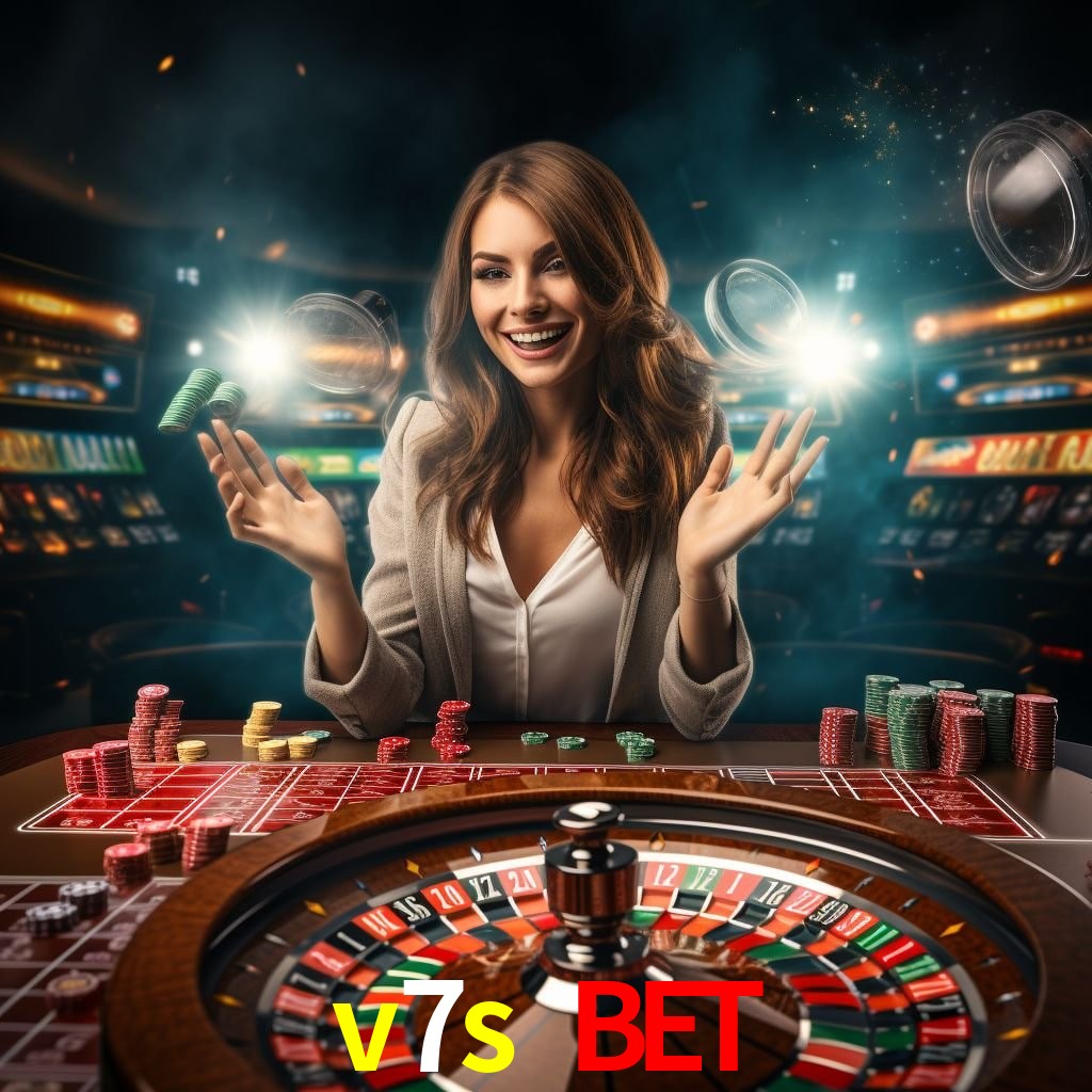 v7s bet,v7s.com