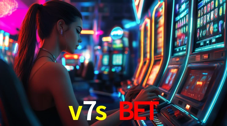v7s bet