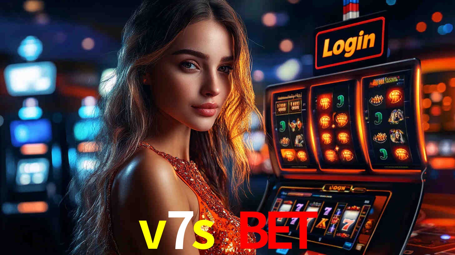 v7s bet
