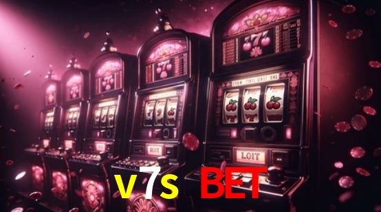 Crash Games Statistics v7s bet