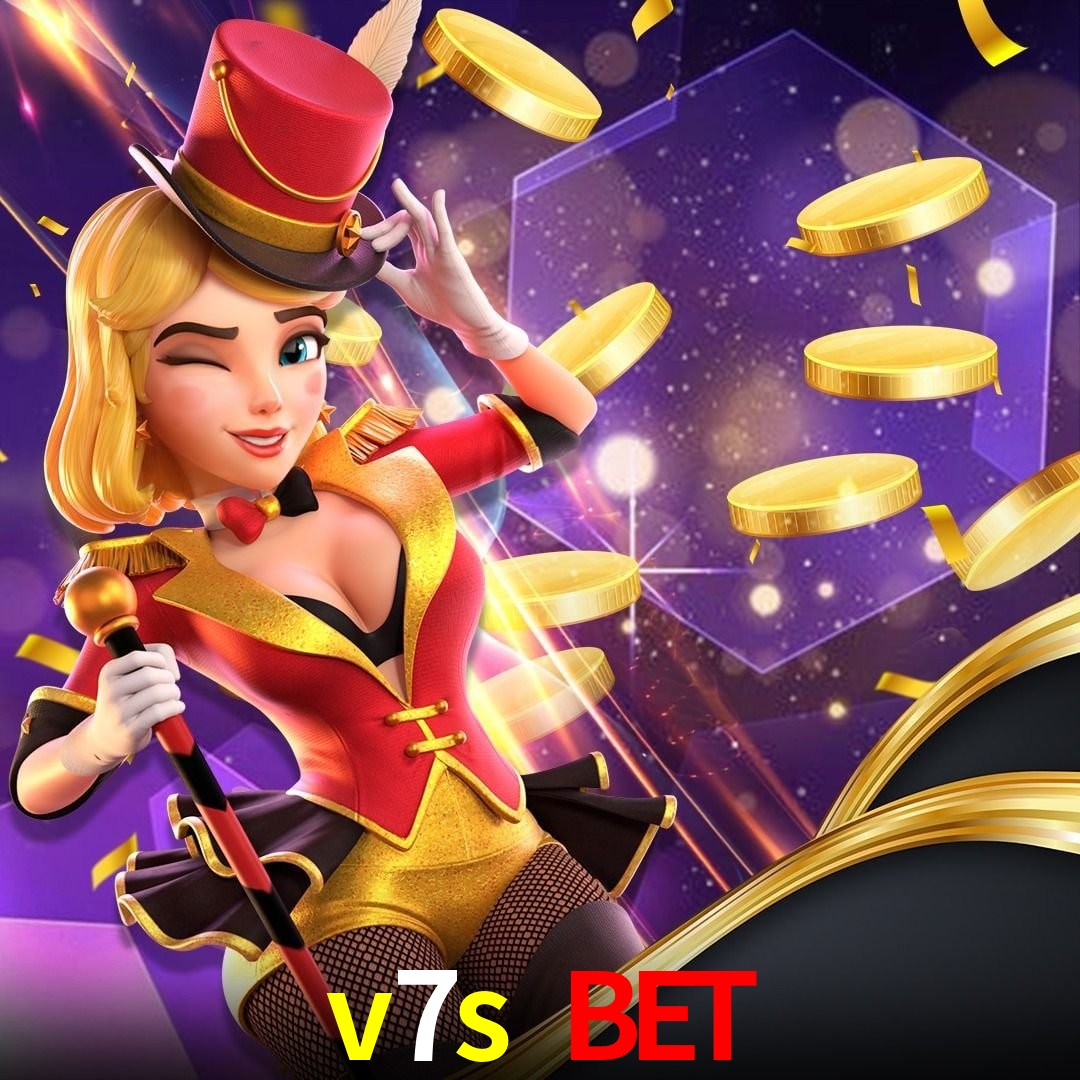 Crash Games Strategies v7s bet