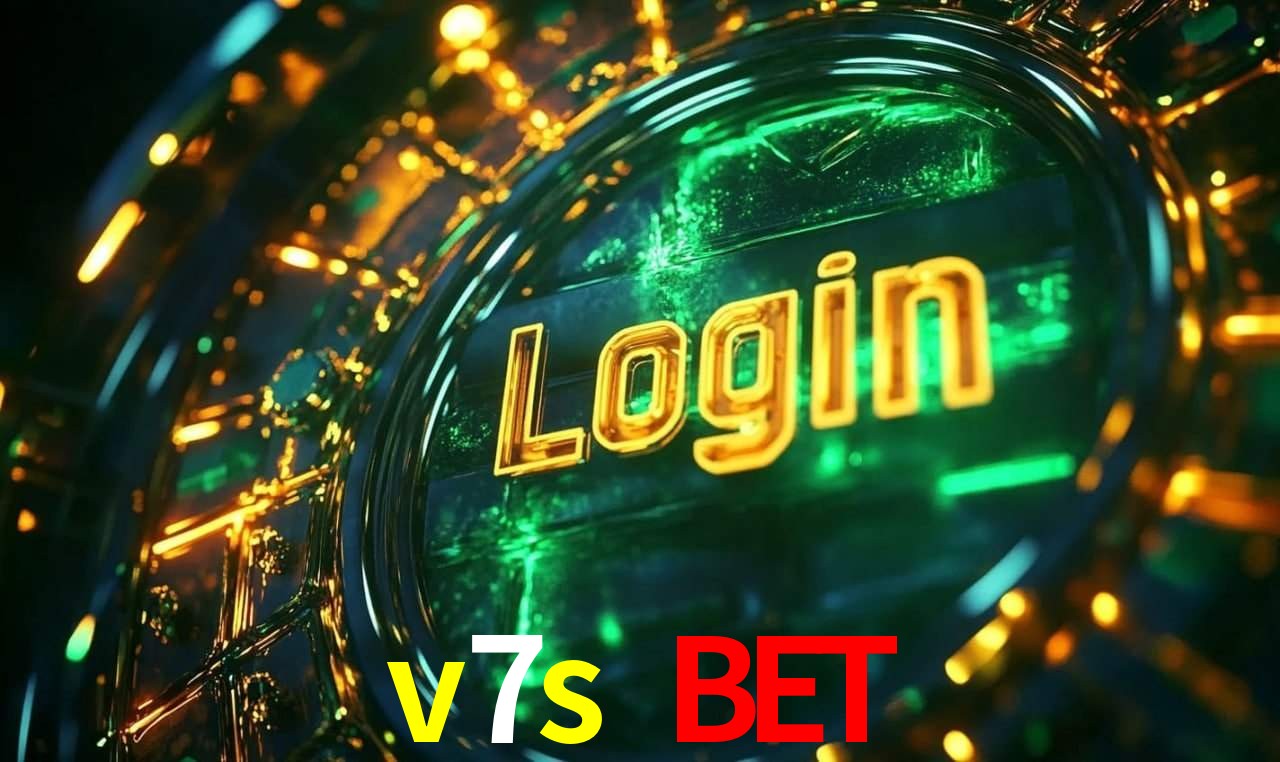 Premium Interface v7s bet