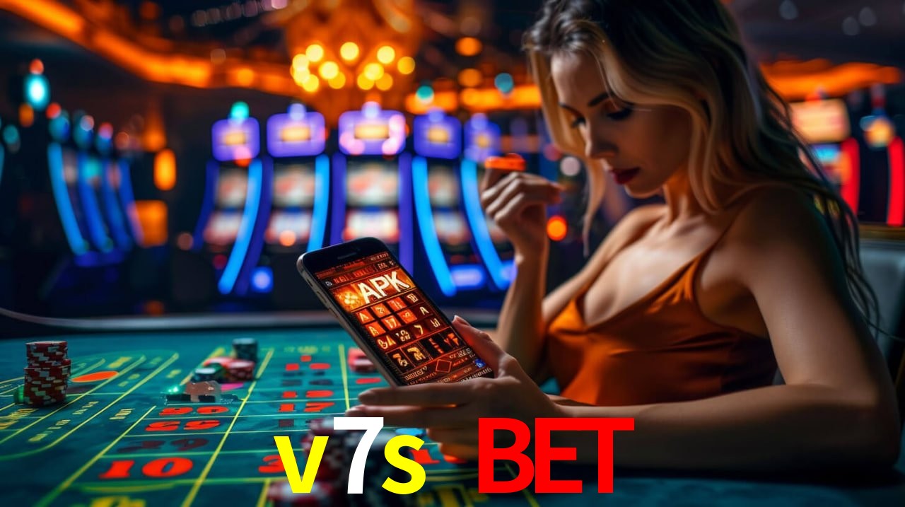Aviator Game v7s bet
