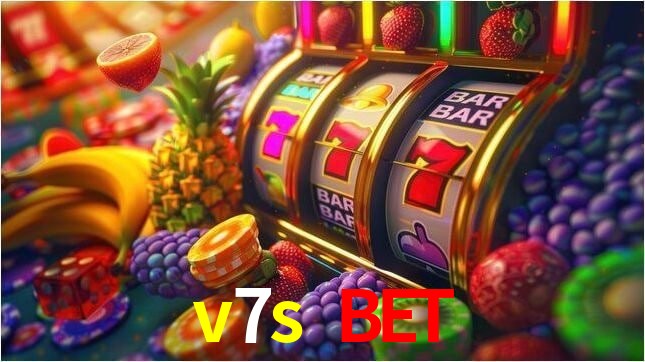 Flash Promotion v7s bet