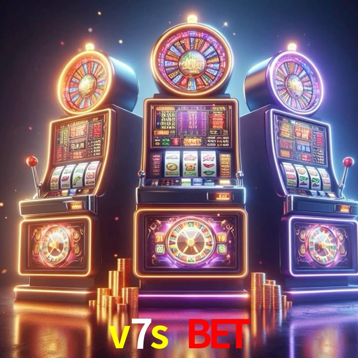 v7s bet
