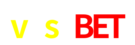 v7s bet