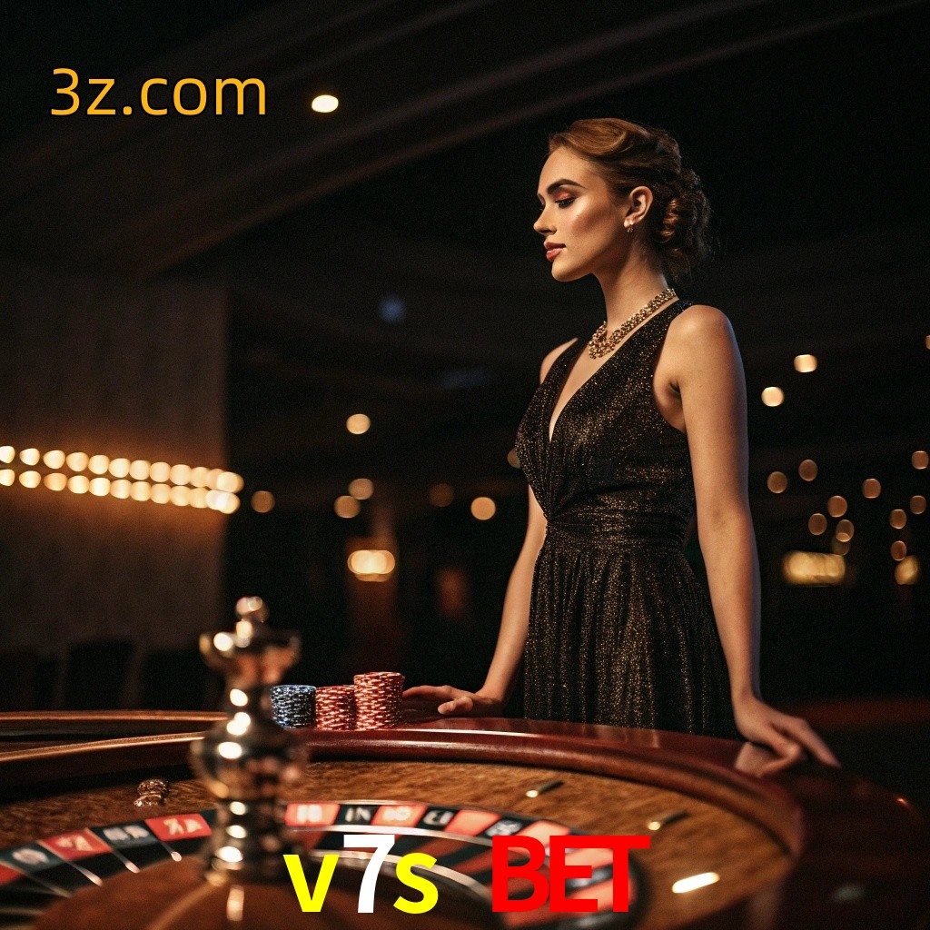 com v7s bet