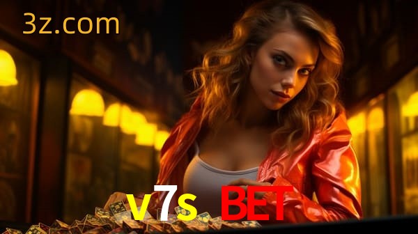 bet v7s bet