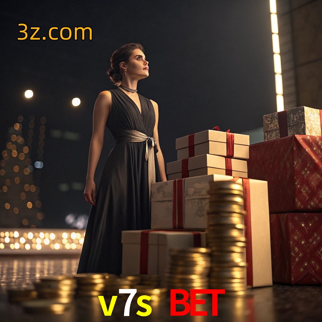  v7s bet bonus