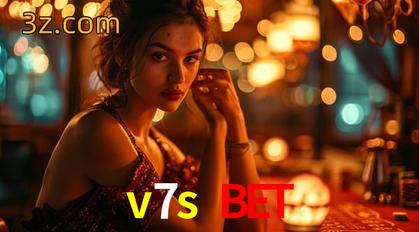  v7s bet app